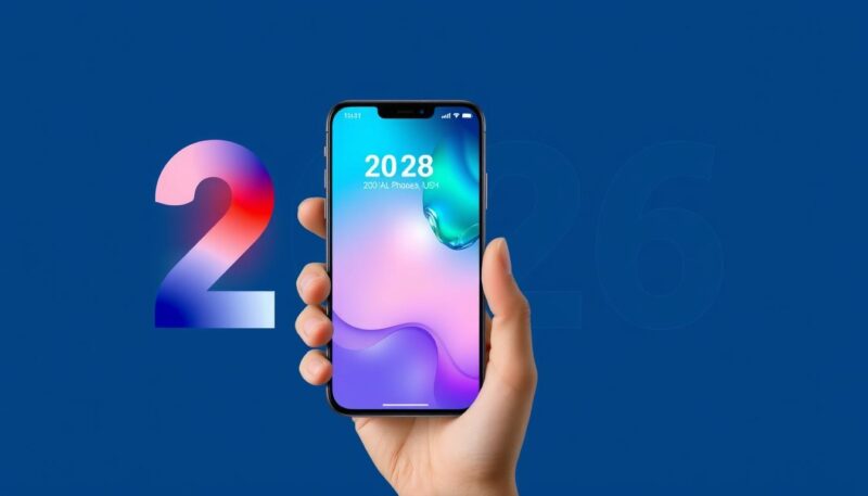 cene mobilnih telefona 2026 cene mobilnih telefona 2026