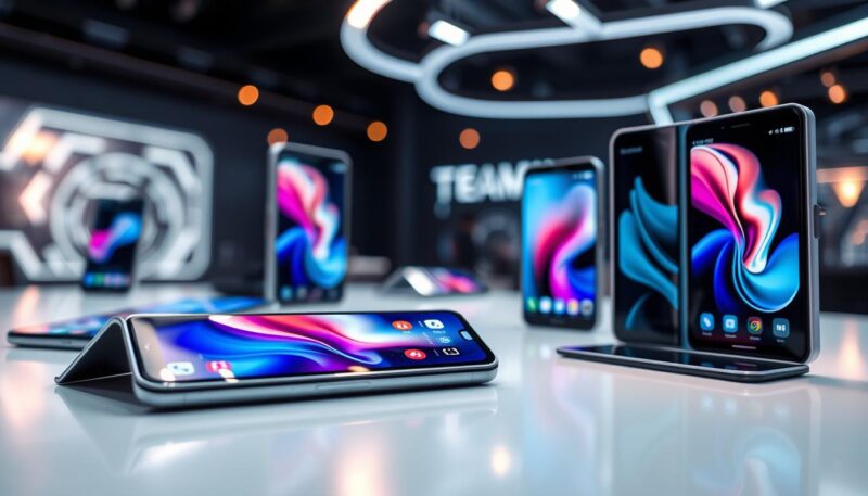 preklopni ekrani preklopni ekrani